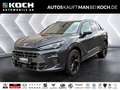 CUPRA Terramar 2.0 TSI DSG 4Dr PANO 20" SIDE ASSIS AHK Grijs - thumbnail 1
