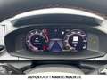CUPRA Terramar 2.0 TSI DSG 4Dr PANO 20" SIDE ASSIS AHK Grijs - thumbnail 12