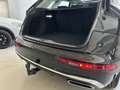 Audi Q5 40 2.0 tdi mhev 12V S line 4x4 s-tronic Czarny - thumbnail 9