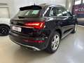 Audi Q5 40 2.0 tdi mhev 12V S line 4x4 s-tronic Czarny - thumbnail 5