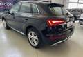 Audi Q5 40 2.0 tdi mhev 12V S line 4x4 s-tronic Czarny - thumbnail 7