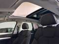 Audi Q5 40 2.0 tdi mhev 12V S line 4x4 s-tronic Czarny - thumbnail 12