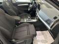 Audi Q5 40 2.0 tdi mhev 12V S line 4x4 s-tronic Czarny - thumbnail 15