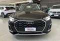Audi Q5 40 2.0 tdi mhev 12V S line 4x4 s-tronic Czarny - thumbnail 2