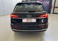 Audi Q5 40 2.0 tdi mhev 12V S line 4x4 s-tronic Czarny - thumbnail 6