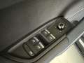 Audi Q5 40 2.0 tdi mhev 12V S line 4x4 s-tronic Czarny - thumbnail 10