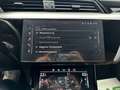 Audi e-tron SB 55 quattro 95kWh S-line*HUD*1.HAND*NAVI Schwarz - thumbnail 45