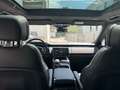 Land Rover Range Rover Sport P400 - Autobiography - Full Nero - thumbnail 12