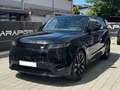 Land Rover Range Rover Sport P400 - Autobiography - Full Nero - thumbnail 1