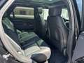 Land Rover Range Rover Sport P400 - Autobiography - Full Nero - thumbnail 15