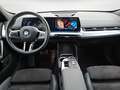 BMW X1 18d - sDrive - M Sport - Msport Bianco - thumbnail 10