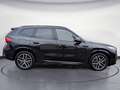 BMW X1 18d - sDrive - M Sport - Msport Bianco - thumbnail 6