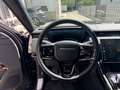 Land Rover Range Rover Sport P400 - Autobiography - Full Nero - thumbnail 10