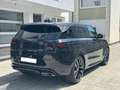 Land Rover Range Rover Sport P400 - Autobiography - Full Nero - thumbnail 6