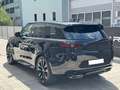 Land Rover Range Rover Sport P400 - Autobiography - Full Nero - thumbnail 7