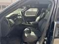 Land Rover Range Rover Sport P400 - Autobiography - Full Nero - thumbnail 9