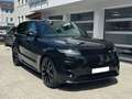 Land Rover Range Rover Sport P400 - Autobiography - Full Nero - thumbnail 5