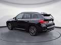 BMW X1 18d - sDrive - M Sport - Msport Bianco - thumbnail 8