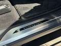 Land Rover Range Rover Sport P400 - Autobiography - Full Nero - thumbnail 13