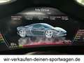 Ferrari 296 Sonderfarbe Rosso Magma UPE 385´T 1. Hd. unffr. Rouge - thumbnail 24