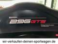 Ferrari 296 Sonderfarbe Rosso Magma UPE 385´T 1. Hd. unffr. Rouge - thumbnail 22