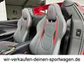 Ferrari 296 Sonderfarbe Rosso Magma UPE 385´T 1. Hd. unffr. Rouge - thumbnail 6