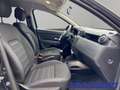 Dacia Duster II Prestige EU6d TCe 150 1.3 Navi Klimaautom SHZ T Grau - thumbnail 9