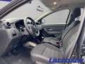 Dacia Duster II Prestige EU6d TCe 150 1.3 Navi Klimaautom SHZ T Grau - thumbnail 12