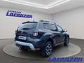 Dacia Duster II Prestige EU6d TCe 150 1.3 Navi Klimaautom SHZ T Grau - thumbnail 5