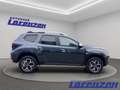 Dacia Duster II Prestige EU6d TCe 150 1.3 Navi Klimaautom SHZ T Grau - thumbnail 4