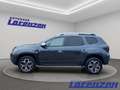 Dacia Duster II Prestige EU6d TCe 150 1.3 Navi Klimaautom SHZ T Grau - thumbnail 8