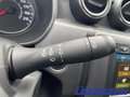 Dacia Duster II Prestige EU6d TCe 150 1.3 Navi Klimaautom SHZ T Grau - thumbnail 21