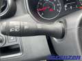 Dacia Duster II Prestige EU6d TCe 150 1.3 Navi Klimaautom SHZ T Grau - thumbnail 22