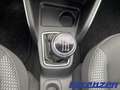 Dacia Duster II Prestige EU6d TCe 150 1.3 Navi Klimaautom SHZ T Grau - thumbnail 14