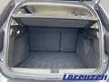 Dacia Duster II Prestige EU6d TCe 150 1.3 Navi Klimaautom SHZ T Grau - thumbnail 18