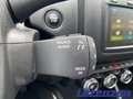 Dacia Duster II Prestige EU6d TCe 150 1.3 Navi Klimaautom SHZ T Grau - thumbnail 20