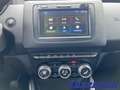 Dacia Duster II Prestige EU6d TCe 150 1.3 Navi Klimaautom SHZ T Grau - thumbnail 15