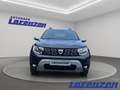 Dacia Duster II Prestige EU6d TCe 150 1.3 Navi Klimaautom SHZ T Grau - thumbnail 2