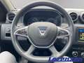 Dacia Duster II Prestige EU6d TCe 150 1.3 Navi Klimaautom SHZ T Grau - thumbnail 13