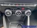 Dacia Duster II Prestige EU6d TCe 150 1.3 Navi Klimaautom SHZ T Grau - thumbnail 23