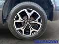 Dacia Duster II Prestige EU6d TCe 150 1.3 Navi Klimaautom SHZ T Grau - thumbnail 19