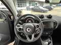 smart forTwo EQ*EXCLUSIVE*22kW*PANORAMA*MEDIA*JBL*CAM*PDC*LED*K Grau - thumbnail 8