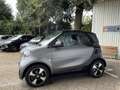 smart forTwo EQ*EXCLUSIVE*22kW*PANORAMA*MEDIA*JBL*CAM*PDC*LED*K Grau - thumbnail 11