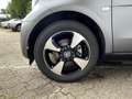 smart forTwo EQ*EXCLUSIVE*22kW*PANORAMA*MEDIA*JBL*CAM*PDC*LED*K Grau - thumbnail 12