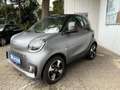 smart forTwo EQ*EXCLUSIVE*22kW*PANORAMA*MEDIA*JBL*CAM*PDC*LED*K Grau - thumbnail 13