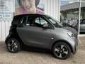 smart forTwo EQ*EXCLUSIVE*22kW*PANORAMA*MEDIA*JBL*CAM*PDC*LED*K Grau - thumbnail 2