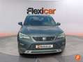SEAT Ateca 1.5 TSI 110kW (150CV) S&S FR Edition Gris - thumbnail 2
