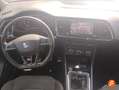 SEAT Ateca 1.5 TSI 110kW (150CV) S&S FR Edition Gris - thumbnail 12