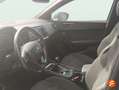 SEAT Ateca 1.5 TSI 110kW (150CV) S&S FR Edition Gris - thumbnail 11