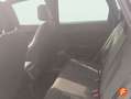 SEAT Ateca 1.5 TSI 110kW (150CV) S&S FR Edition Gris - thumbnail 19